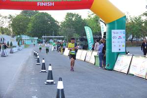 BIB: 1868
                            <button type="button" onclick="openModal(3632958)" class="btn btn-primary btn-sm float-right btn-popup" data-toggle="modal" data-target=".modal-high-quality">
                        <i class="fas fa-shopping-cart"></i> Add to Cart
                    </button>
                                            <button type="button" onclick="isThisMe(3632958, true)" class="btn btn-success btn-sm float-right btn-popup btn-isme hidden" data-toggle="tooltip" data-placement="bottom" title="นี่คือรูปของคุณใช่ไหม คลิกที่นี่เพื่อเอาเข้าอัลบั้ม">
                        <i class="fas fa-plus"></i> Add to album
                    </button>
                    <button type="button" onclick="isThisMe(3632958, false)" class="btn btn-warning btn-sm float-right btn-popup btn-isnotme hidden">
                        <i class="fas fa-ban"></i> Remove from album
                    </button>